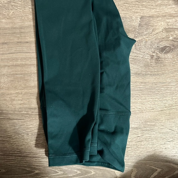 Yogalicious Lux Legging - Picture 2 of 3